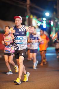 BIB: 
                            <button type="button" onclick="openModal(24516389)" class="btn btn-primary btn-sm float-right btn-popup" data-toggle="modal" data-target=".modal-high-quality">
                        <i class="fas fa-shopping-cart"></i> Add to Cart
                    </button>
                                            <button type="button" onclick="isThisMe(24516389, true)" class="btn btn-success btn-sm float-right btn-popup btn-isme hidden" data-toggle="tooltip" data-placement="bottom" title="นี่คือรูปของคุณใช่ไหม คลิกที่นี่เพื่อเอาเข้าอัลบั้ม">
                        <i class="fas fa-plus"></i> Add to album
                    </button>
                    <button type="button" onclick="isThisMe(24516389, false)" class="btn btn-warning btn-sm float-right btn-popup btn-isnotme hidden">
                        <i class="fas fa-ban"></i> Remove from album
                    </button>